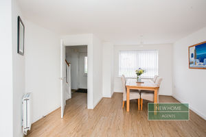 Photo 21- click for photo gallery